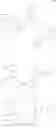 Fig. 65 - Imidazo nitrogen heterocyclic compound and application thereof