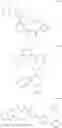 Fig. 67 - Imidazo nitrogen heterocyclic compound and application thereof