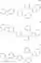 Fig. 68 - Imidazo nitrogen heterocyclic compound and application thereof