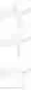 Fig. 71 - Imidazo nitrogen heterocyclic compound and application thereof
