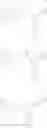 Fig. 72 - Imidazo nitrogen heterocyclic compound and application thereof