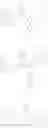 Fig. 73 - Imidazo nitrogen heterocyclic compound and application thereof