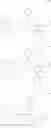 Fig. 75 - Imidazo nitrogen heterocyclic compound and application thereof