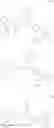 Fig. 77 - Imidazo nitrogen heterocyclic compound and application thereof