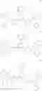 Fig. 78 - Imidazo nitrogen heterocyclic compound and application thereof