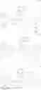 Fig. 79 - Imidazo nitrogen heterocyclic compound and application thereof