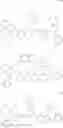 Fig. 80 - Imidazo nitrogen heterocyclic compound and application thereof