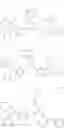 Fig. 81 - Imidazo nitrogen heterocyclic compound and application thereof