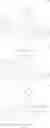 Fig. 82 - Imidazo nitrogen heterocyclic compound and application thereof