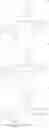 Fig. 83 - Imidazo nitrogen heterocyclic compound and application thereof
