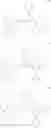 Fig. 88 - Imidazo nitrogen heterocyclic compound and application thereof