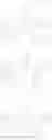 Fig. 89 - Imidazo nitrogen heterocyclic compound and application thereof