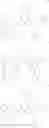 Fig. 90 - Imidazo nitrogen heterocyclic compound and application thereof