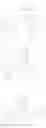 Fig. 91 - Imidazo nitrogen heterocyclic compound and application thereof