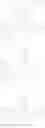 Fig. 92 - Imidazo nitrogen heterocyclic compound and application thereof