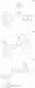Fig. 93 - Imidazo nitrogen heterocyclic compound and application thereof