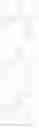 Fig. 95 - Imidazo nitrogen heterocyclic compound and application thereof
