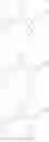 Fig. 96 - Imidazo nitrogen heterocyclic compound and application thereof