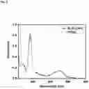 Fig. 05 - MULTIFUNCTIONALIZED SILICON NANOPARTICLES, PROCESS FOR THEIR PREPARATION AND USES THEREOF IN ELECTROCHEMILUMINESCENCE BASED DETECTION METHODS