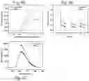 Fig. 06 - MULTIFUNCTIONALIZED SILICON NANOPARTICLES, PROCESS FOR THEIR PREPARATION AND USES THEREOF IN ELECTROCHEMILUMINESCENCE BASED DETECTION METHODS