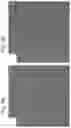 Fig. 09 - MULTIFUNCTIONALIZED SILICON NANOPARTICLES, PROCESS FOR THEIR PREPARATION AND USES THEREOF IN ELECTROCHEMILUMINESCENCE BASED DETECTION METHODS