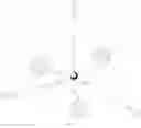 Fig. 29 - MULTIFUNCTIONALIZED SILICON NANOPARTICLES, PROCESS FOR THEIR PREPARATION AND USES THEREOF IN ELECTROCHEMILUMINESCENCE BASED DETECTION METHODS