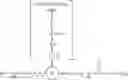 Fig. 33 - MULTIFUNCTIONALIZED SILICON NANOPARTICLES, PROCESS FOR THEIR PREPARATION AND USES THEREOF IN ELECTROCHEMILUMINESCENCE BASED DETECTION METHODS