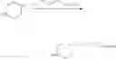 Fig. 19 - METHOD FOR PRODUCING NITROGEN-CONTAINING ORGANOXYSILANE COMPOUND