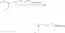 Fig. 21 - METHOD FOR PRODUCING NITROGEN-CONTAINING ORGANOXYSILANE COMPOUND