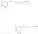 Fig. 23 - METHOD FOR PRODUCING NITROGEN-CONTAINING ORGANOXYSILANE COMPOUND