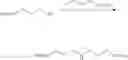 Fig. 24 - METHOD FOR PRODUCING NITROGEN-CONTAINING ORGANOXYSILANE COMPOUND