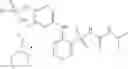 Fig. 06 - Pyridine sulfonamide phosphate compound, preparation method therefor, and use thereof