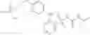 Fig. 08 - Pyridine sulfonamide phosphate compound, preparation method therefor, and use thereof