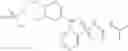 Fig. 09 - Pyridine sulfonamide phosphate compound, preparation method therefor, and use thereof
