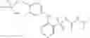 Fig. 10 - Pyridine sulfonamide phosphate compound, preparation method therefor, and use thereof