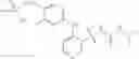 Fig. 11 - Pyridine sulfonamide phosphate compound, preparation method therefor, and use thereof