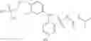 Fig. 14 - Pyridine sulfonamide phosphate compound, preparation method therefor, and use thereof