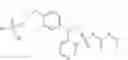 Fig. 16 - Pyridine sulfonamide phosphate compound, preparation method therefor, and use thereof