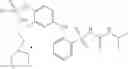 Fig. 19 - Pyridine sulfonamide phosphate compound, preparation method therefor, and use thereof