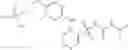 Fig. 21 - Pyridine sulfonamide phosphate compound, preparation method therefor, and use thereof