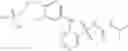 Fig. 22 - Pyridine sulfonamide phosphate compound, preparation method therefor, and use thereof
