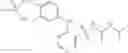 Fig. 23 - Pyridine sulfonamide phosphate compound, preparation method therefor, and use thereof