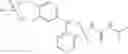 Fig. 24 - Pyridine sulfonamide phosphate compound, preparation method therefor, and use thereof