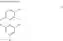 Fig. 05 - Production method of biarylphosphine
