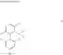 Fig. 06 - Production method of biarylphosphine