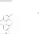 Fig. 09 - Production method of biarylphosphine