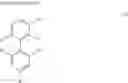 Fig. 10 - Production method of biarylphosphine