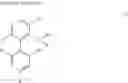 Fig. 11 - Production method of biarylphosphine