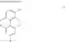 Fig. 14 - Production method of biarylphosphine