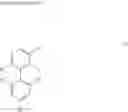Fig. 15 - Production method of biarylphosphine